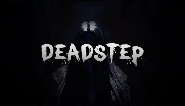 Deadstep