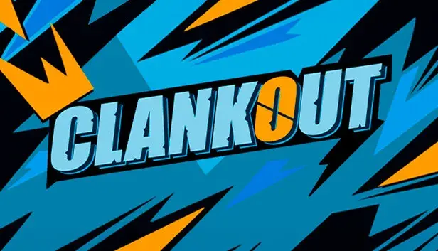 ClankOut