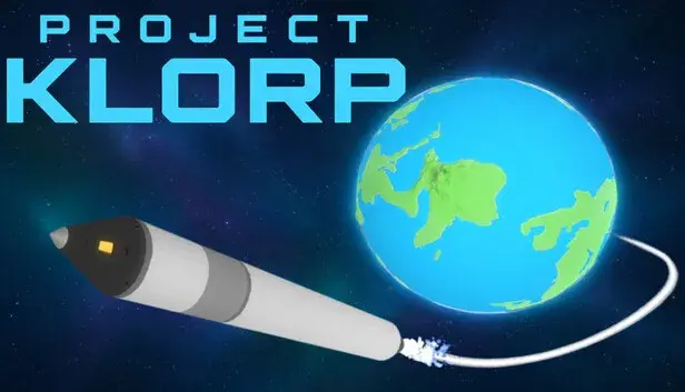 Project Klorp