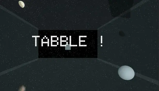 tabble