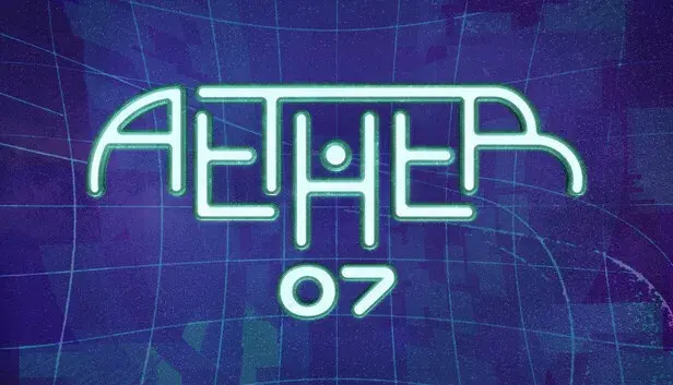 Aether-07