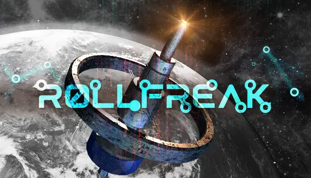 Roll Freak