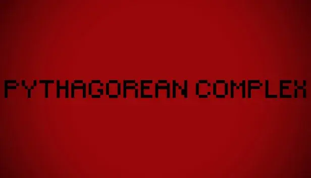 Pythagorean Complex