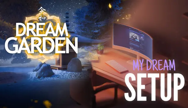 My Dream Bundle
