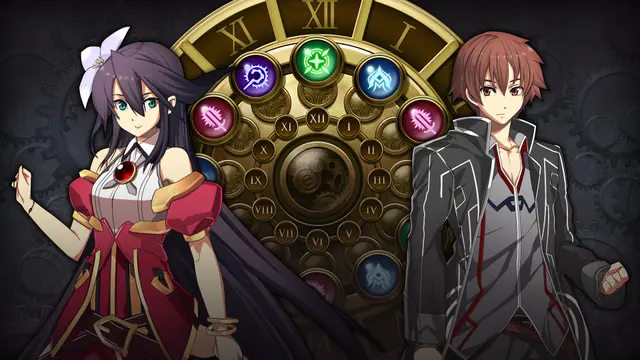 Grace of Letoile (Xbox One & Series)