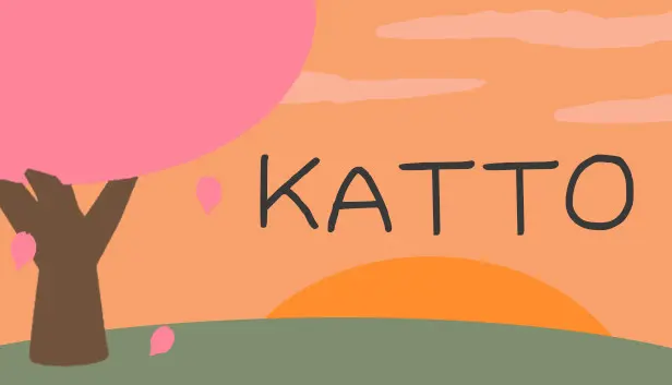 Katto