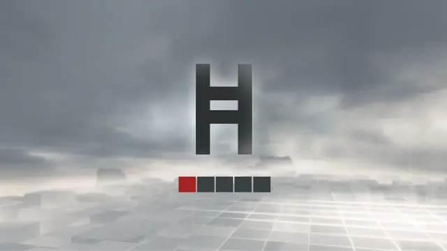 Assassin's Creed Syndicate - Helix Credits - Season Pass Pack (Xbox One)