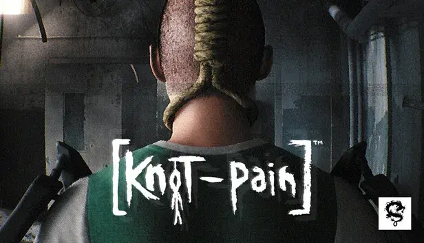 Knot Pain