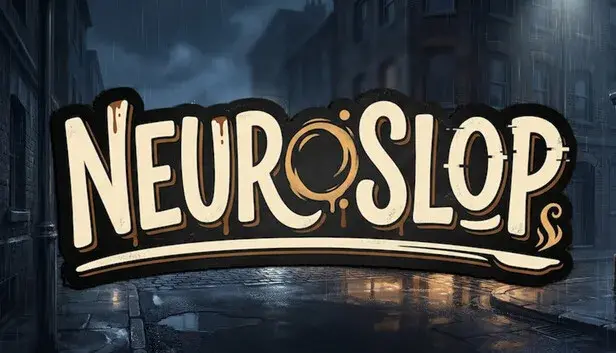 NEUROSLOP