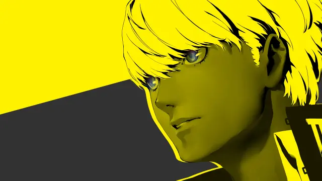 Persona 4 Revival Premium Edition - Xbox Series