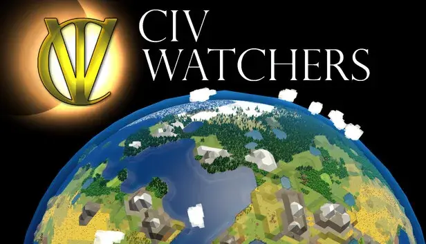 CIV Watchers