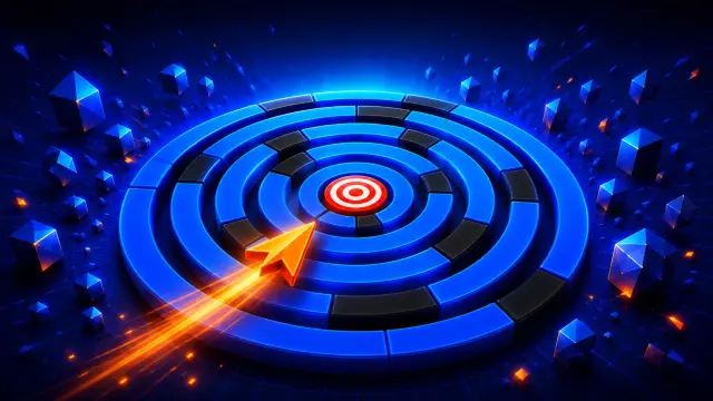Arrow Leap Rush - Xbox One