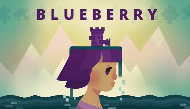 Blueberry Deluxe Edition