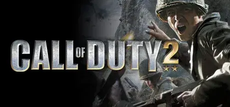 Call of Duty Warchest