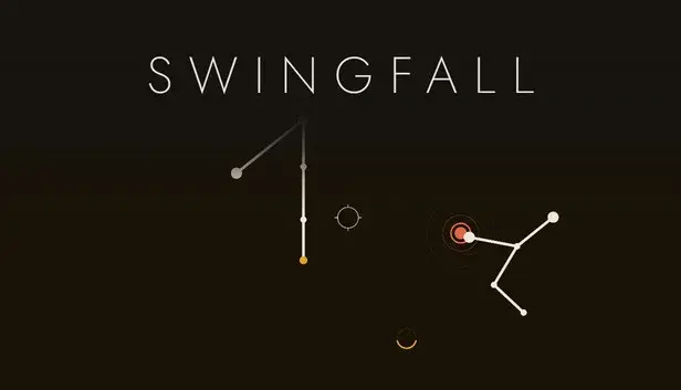 Swingfall
