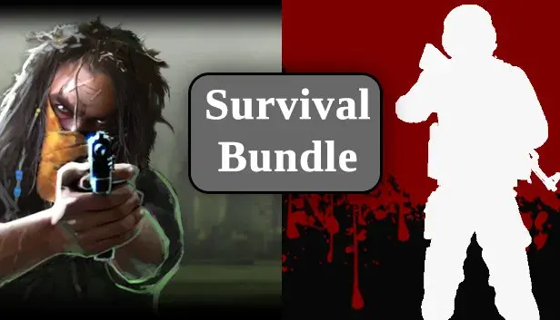 Survival Bundle