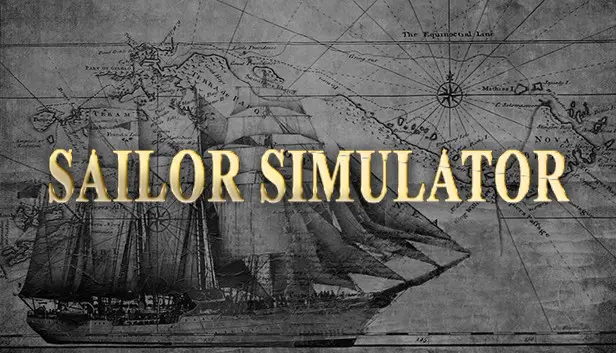 Sailor Simulator