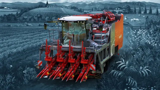 Farming Simulator 22: Premium Expansion