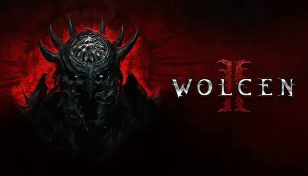 Wolcen 2