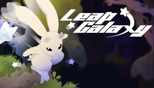 Leap Galaxy