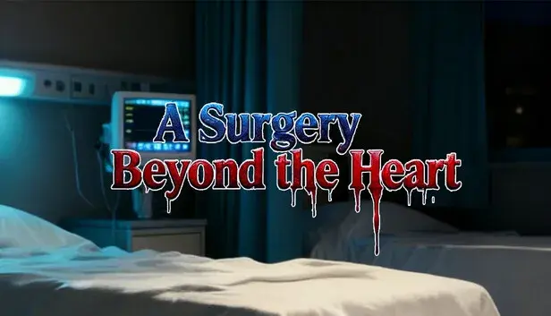 A surgery beyond the heart