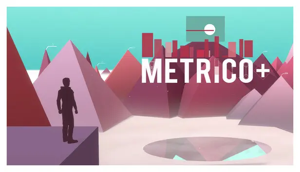 Metrico+