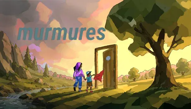 murmures