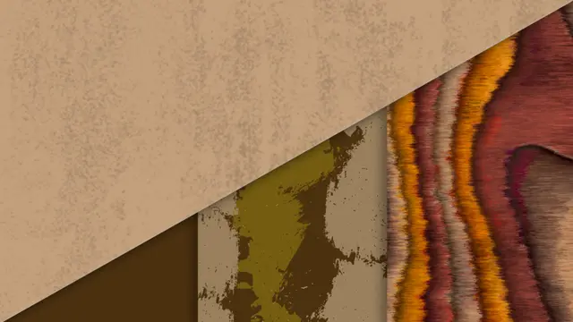 theHunter Call of the Wild - New England Scout Cosmetic Pack (Xbox One)