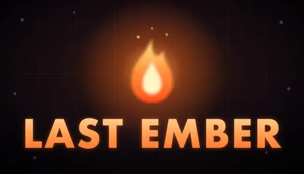 Last Ember