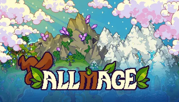 Allmage