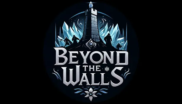 Beyond The Walls