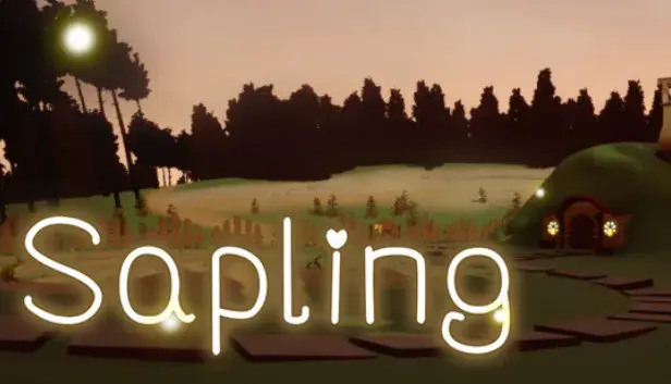 Sapling