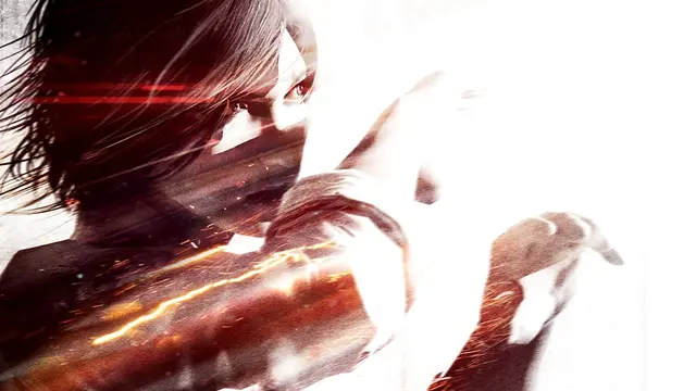 The Evil Within - The Assignment (PS4)