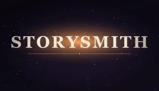 StorySmith