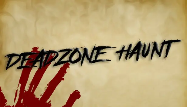 Deadzone Haunt