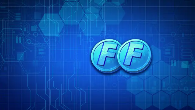 Street Fighter 6 - 60 Fighter Coins - PS4 & PS5
