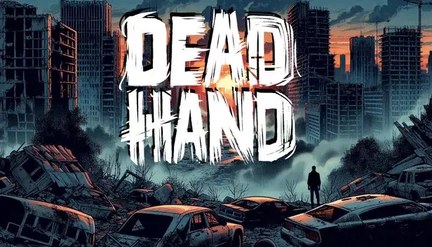 Dead Hand