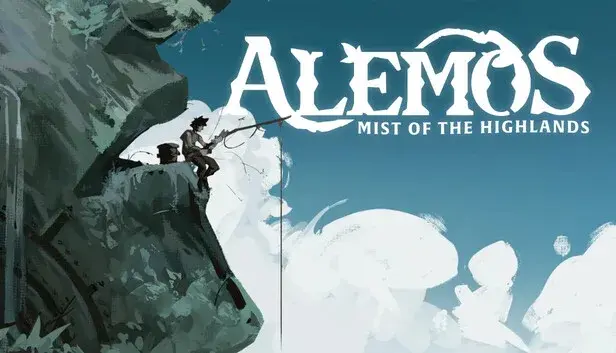 ALEMOS: Mist of the Highlands