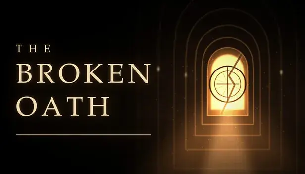The Broken Oath