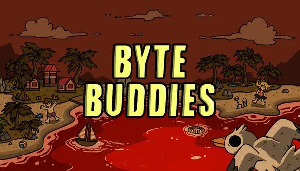 ByteBuddies