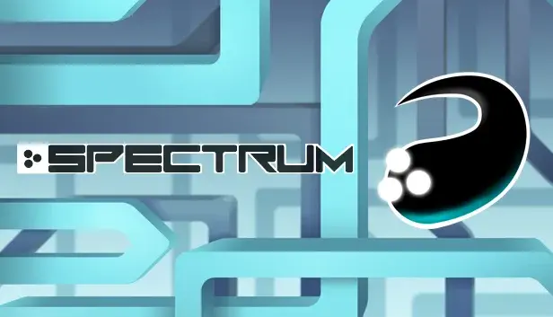 Spectrum: Soundtrack