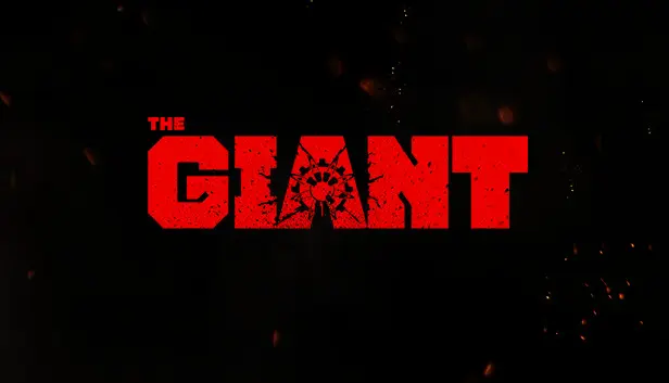 Call of Duty: Black Ops III - The Giant