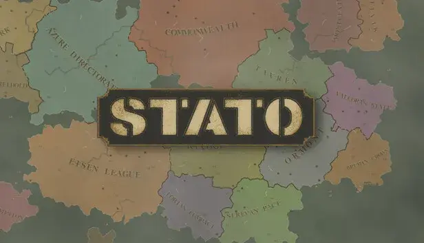 STATO