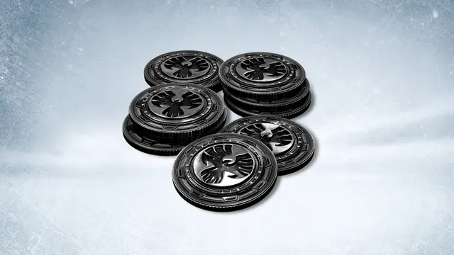 1,000 Iron (Xbox One)