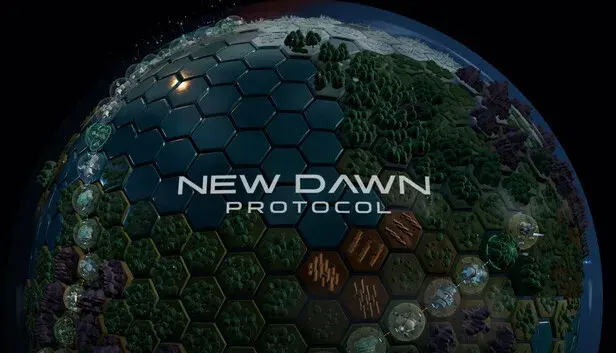 New Dawn Protocol