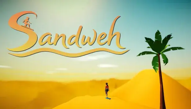 Sandweh