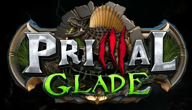 Primal Glade