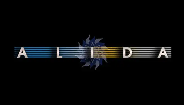 Alida
