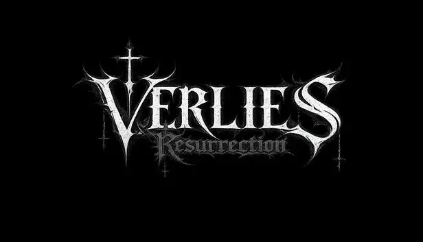 VERLIES III - Resurrection