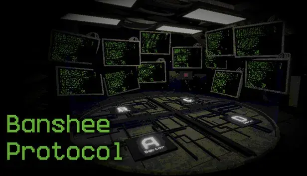 Banshee Protocol